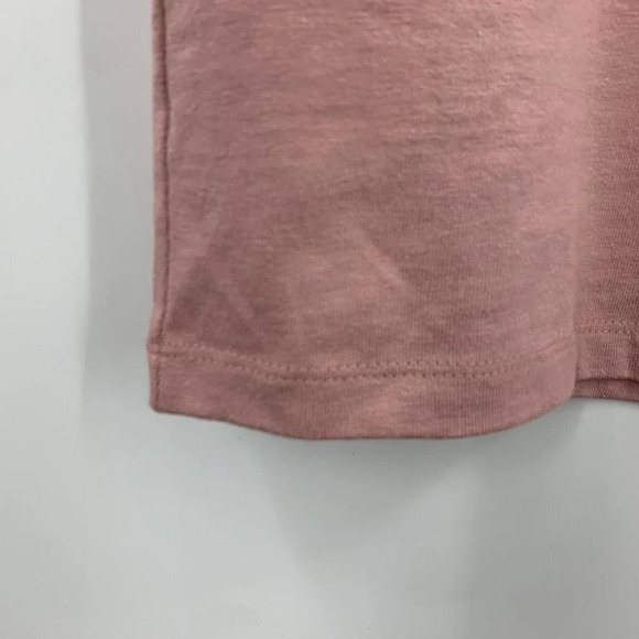 Champion Women's Steffi Lynn Onward Upward Print Heritage‎ T-shirt Size  S NWT - Picture 4 of 12